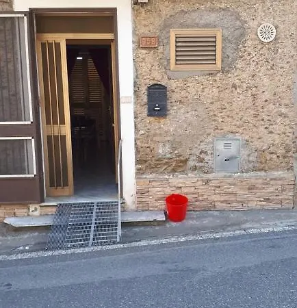 Apartman Piccolo Borgo *